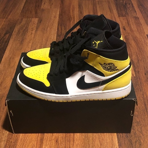 Jordan Other - COPY - COPY - Nike Air Jordan’s